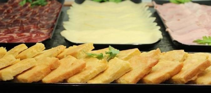 Фото Hotel Praga