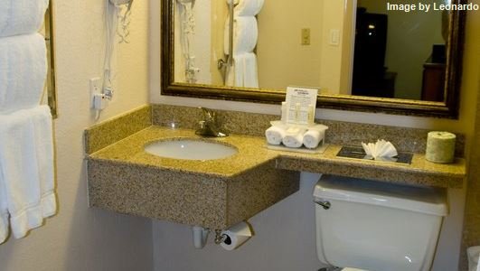 Фото Holiday Inn Express & Suites Miami - Hialeah, an Ihg Hotel