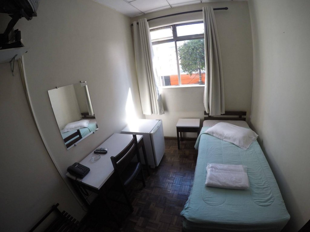 Фото Hotel Meridiano V