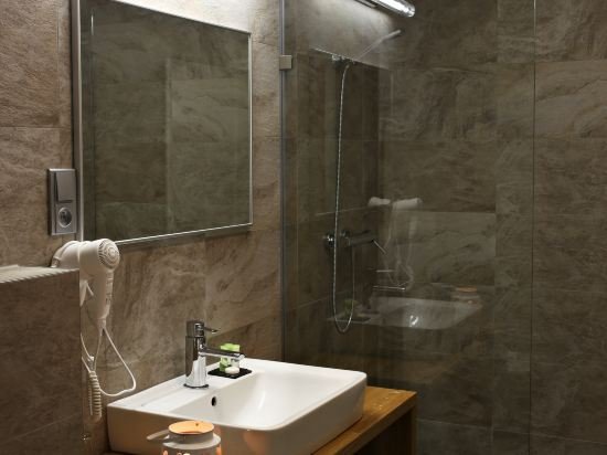 Фото Hotel & Garden U Holubů