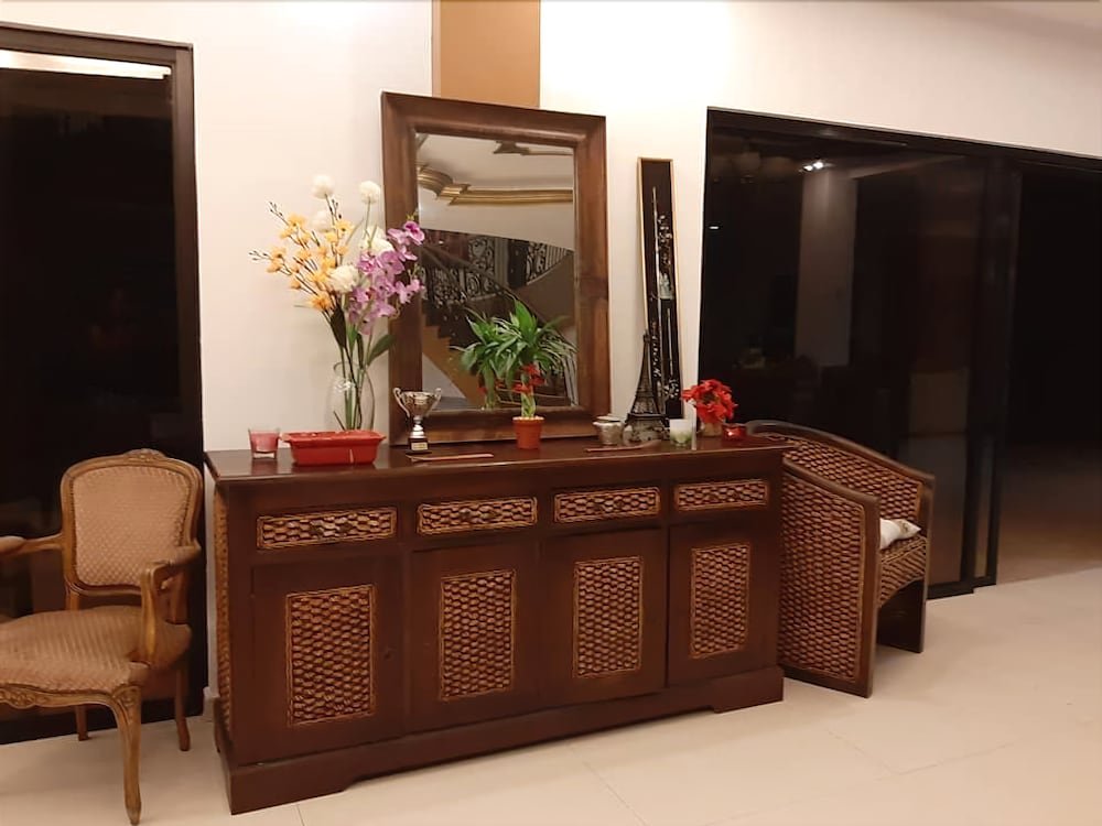 Фото Verano Guest House Bohol