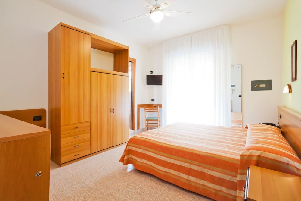 Фото Hotel Angelo