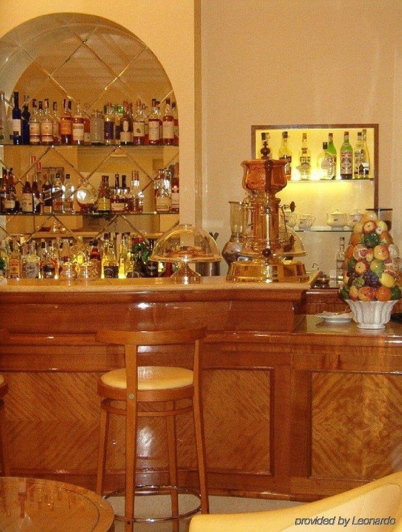 Фото Palazzo Nainer