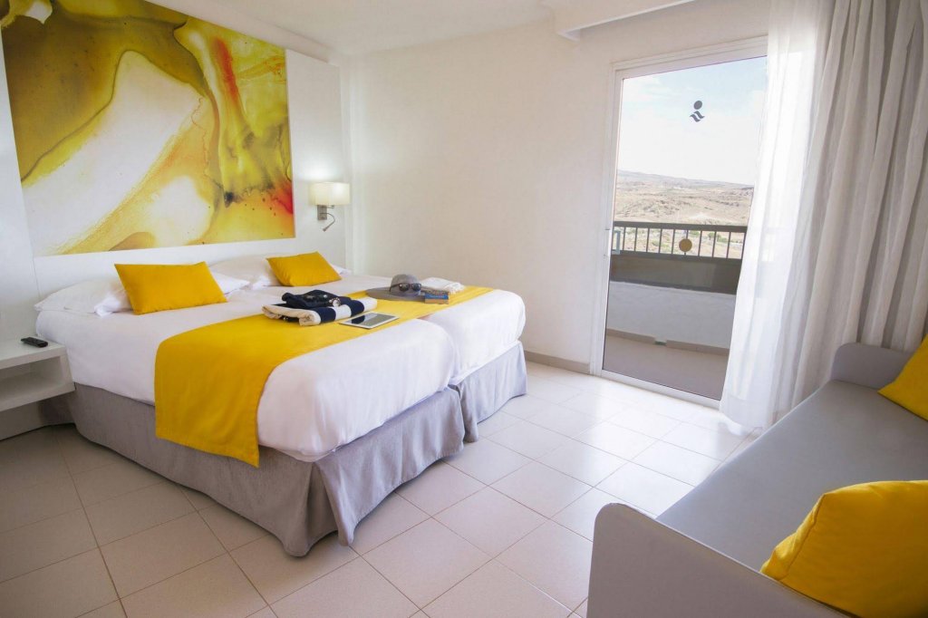 Фото Servatur Waikiki