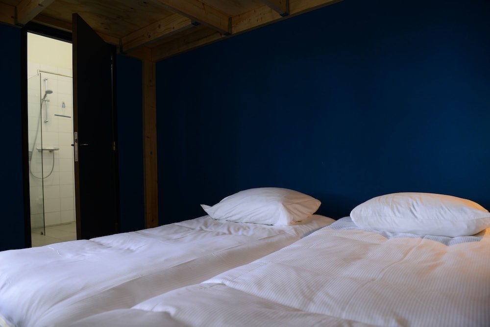 Фото Hostel Roots