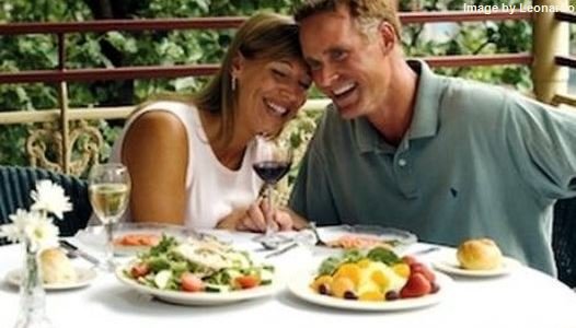 Фото Inn at Jim Thorpe