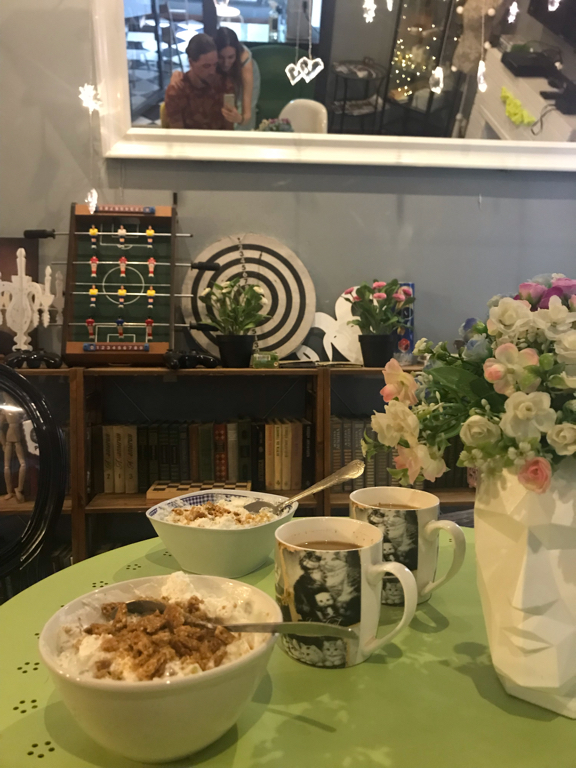 Фото Гуд Румс