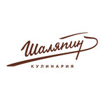 Шаляпин (Novgorodskaya Street, 12), cookery store