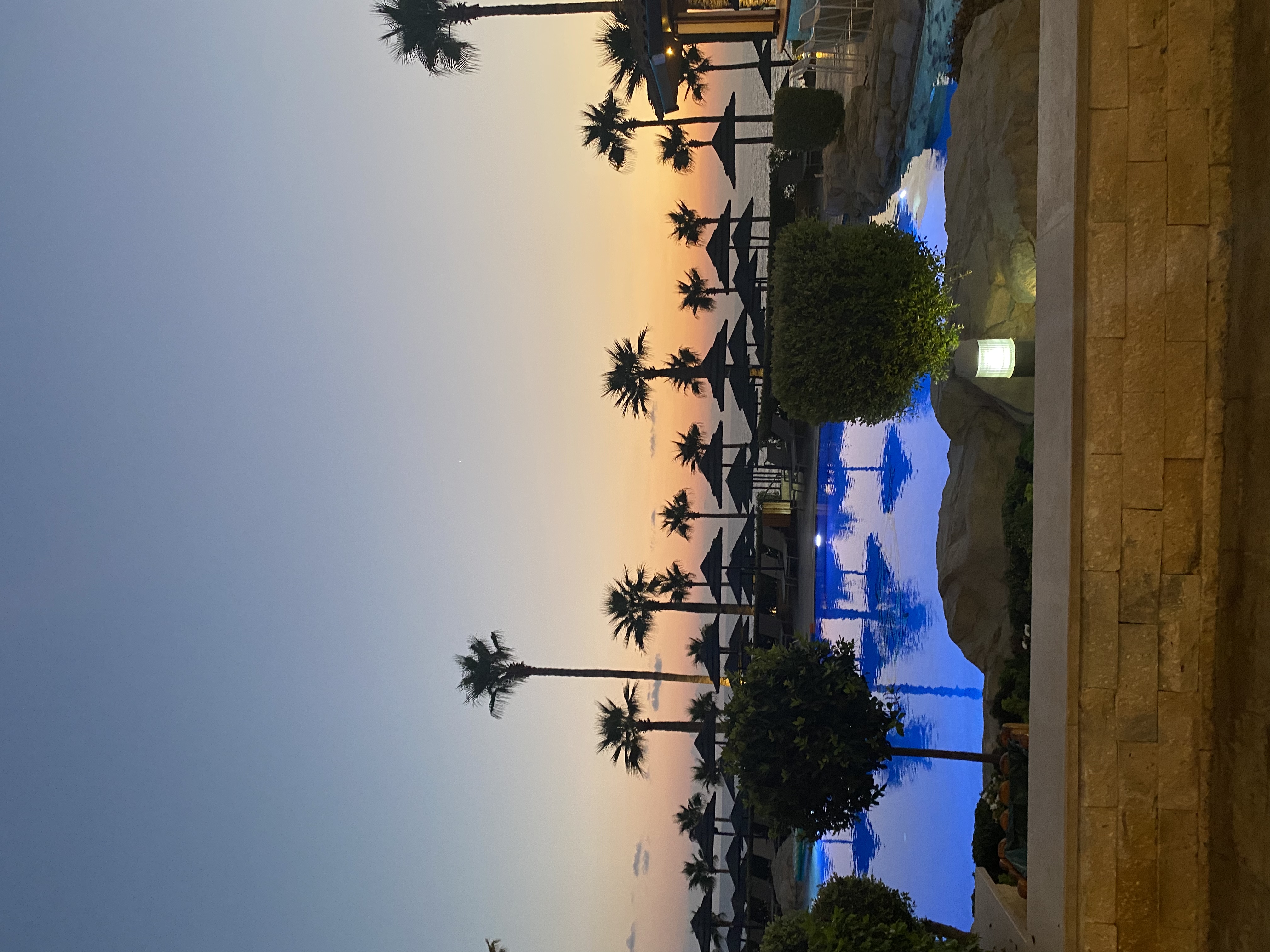 Фото Atlantica Golden Beach -Adults Only