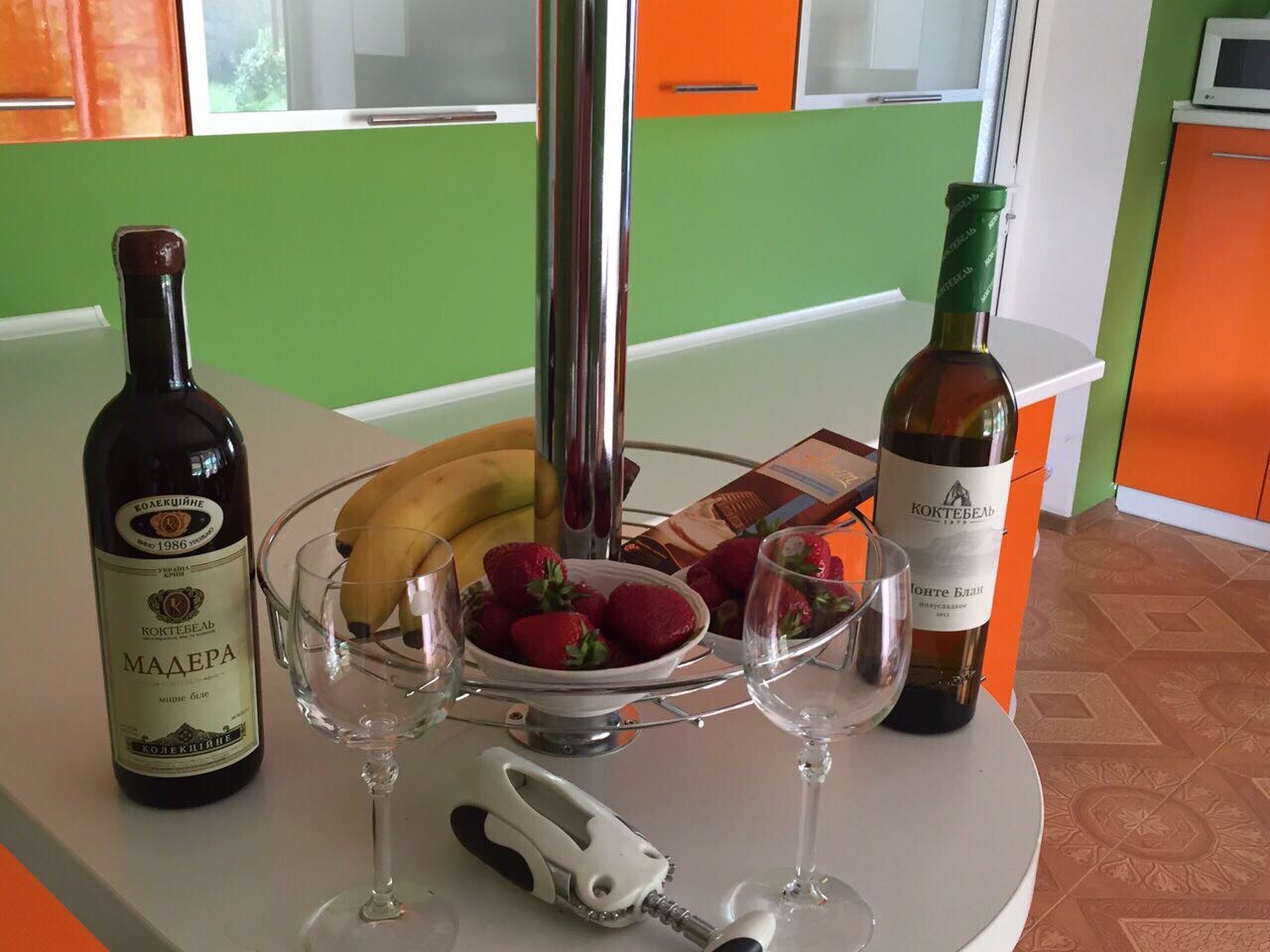 Фото Kapitan Vrungel