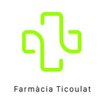 Farmacia Albert Shuhaibar Ticoulat (Islas Baleares, Felanitx, Calle Puig de sa Cista), pharmacy