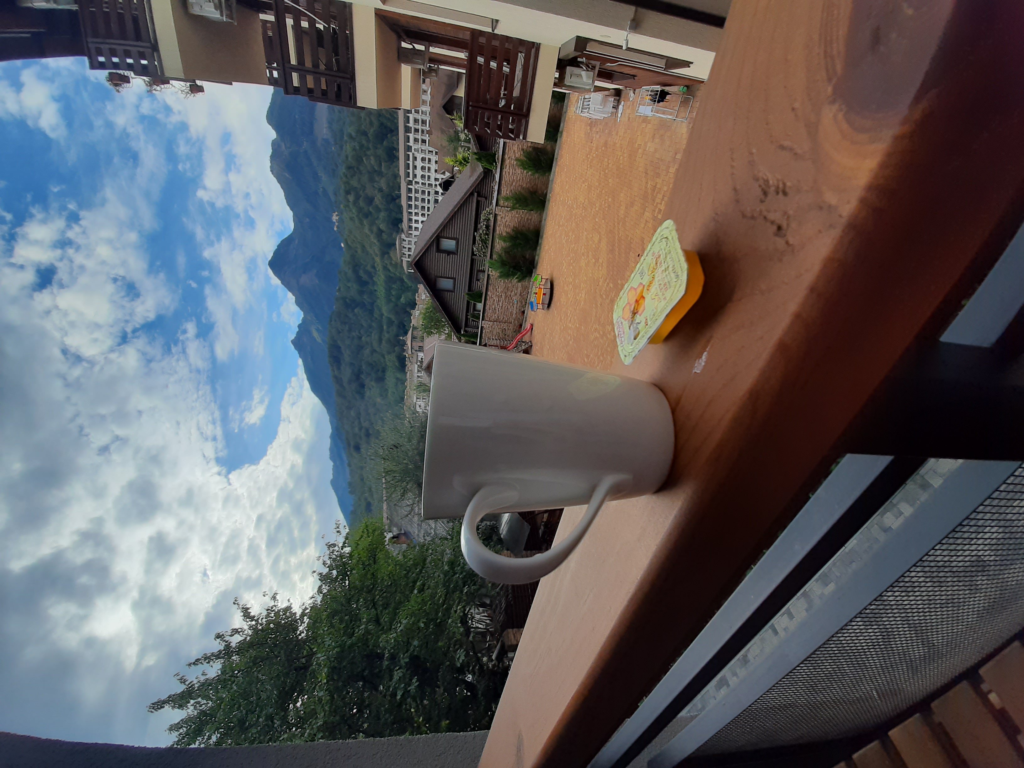 Фото Ikos Polyana