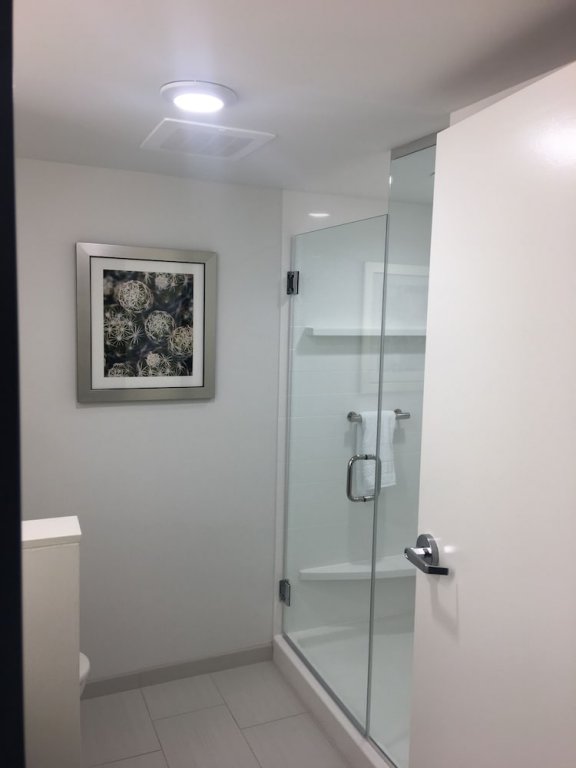 Фото Fairfield Inn & Suites Fort Worth Downtown/Convention Center