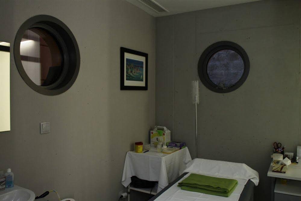 Фото Lázeňský hotel Villa Smetana