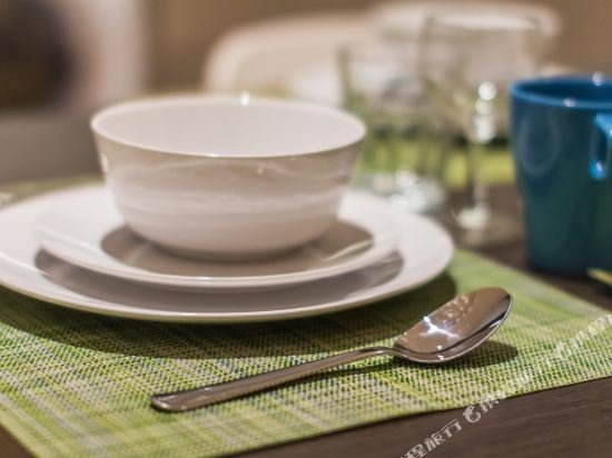 Фото D'majestic Place by Homes Asian 4