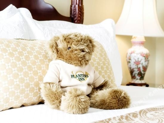 Фото Planters Inn