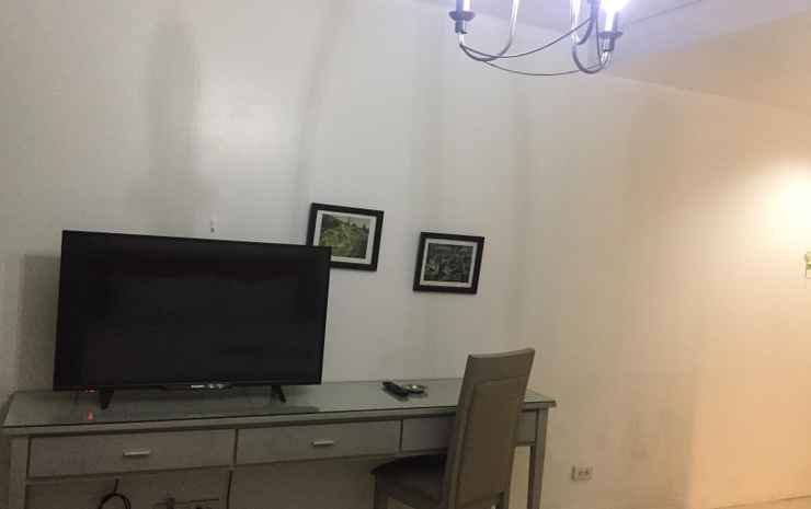 Фото Dragonlink Suites