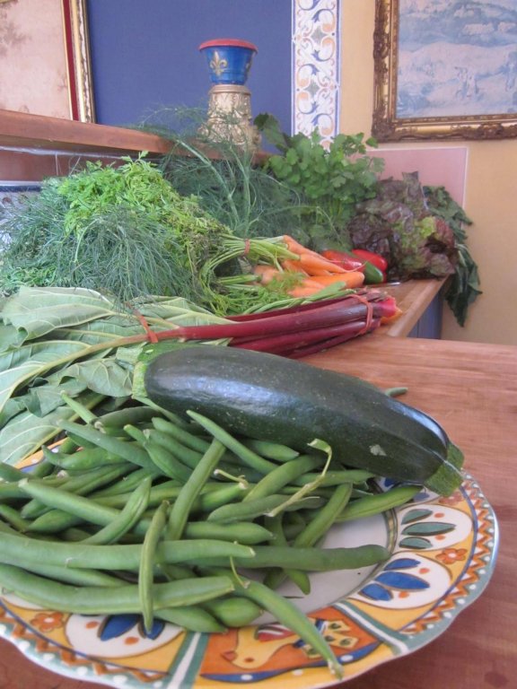 Фото Le Petit Palais Villas