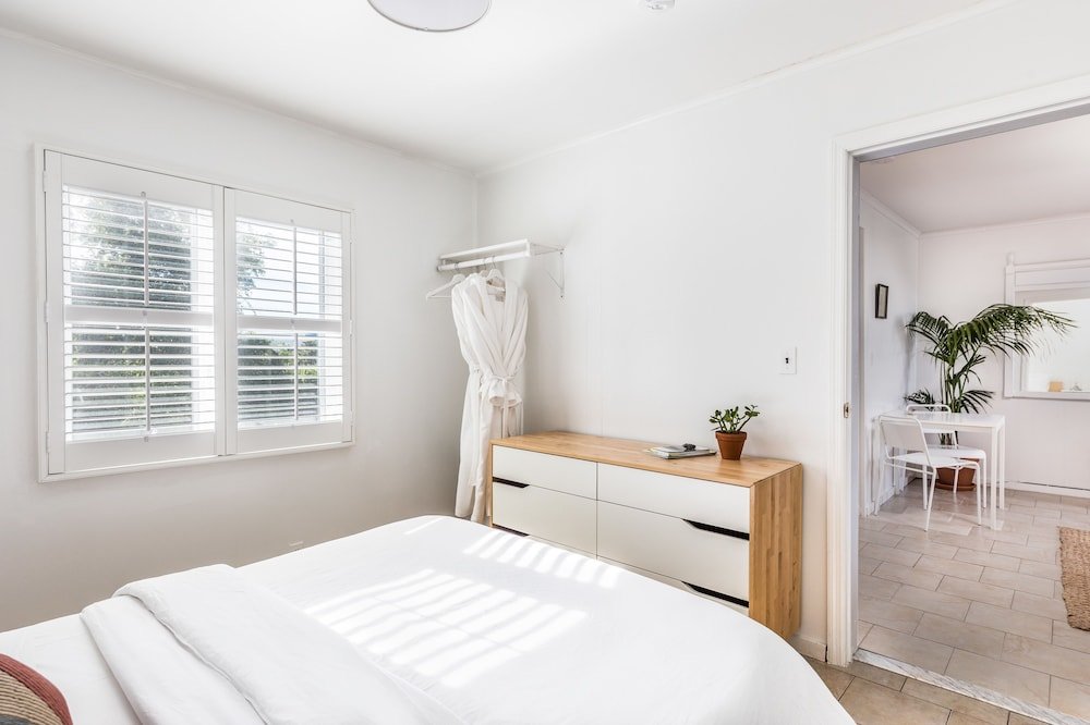 Фото Haven Montauk