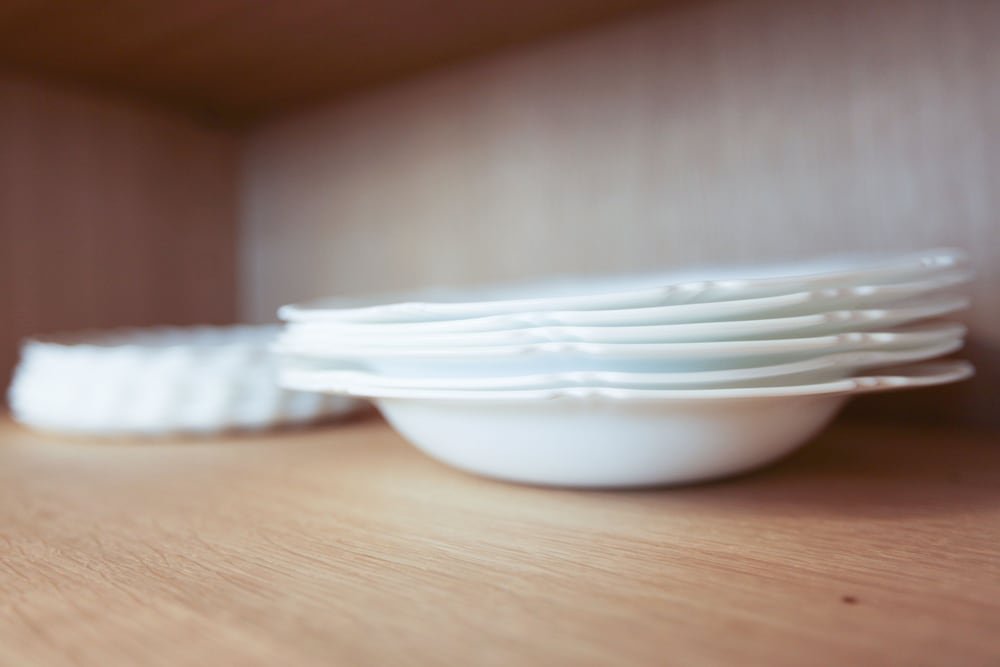 Фото Cà Bèla - Vitruvio