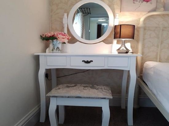 Фото The Brighton Penthouse