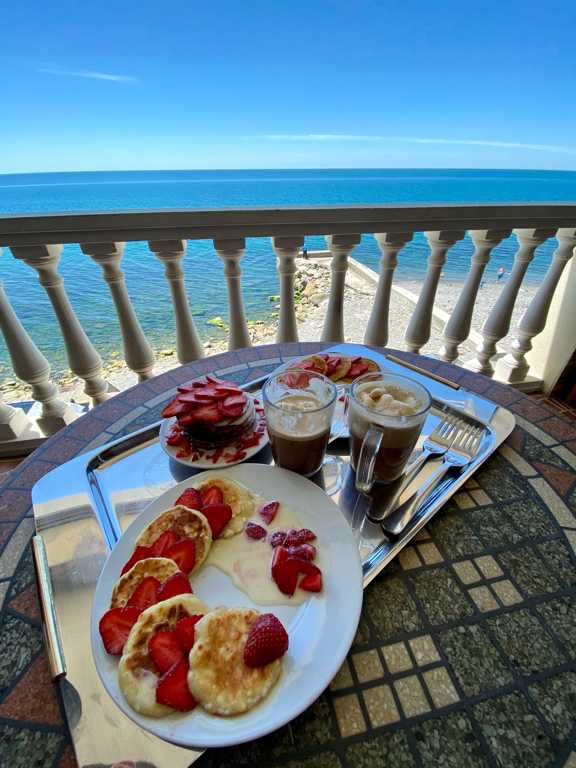 Фото Пионер