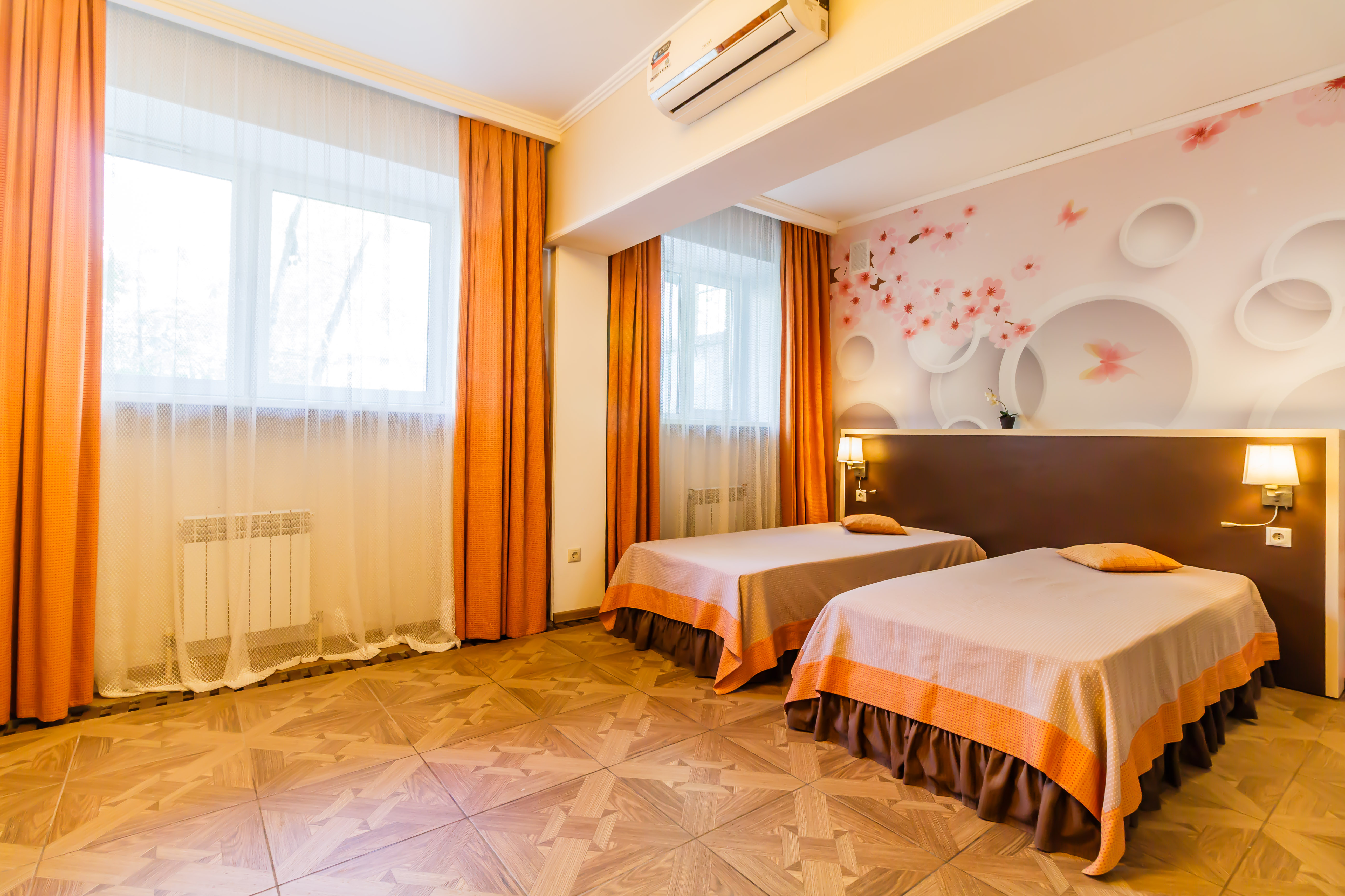 Фото А-Бутик