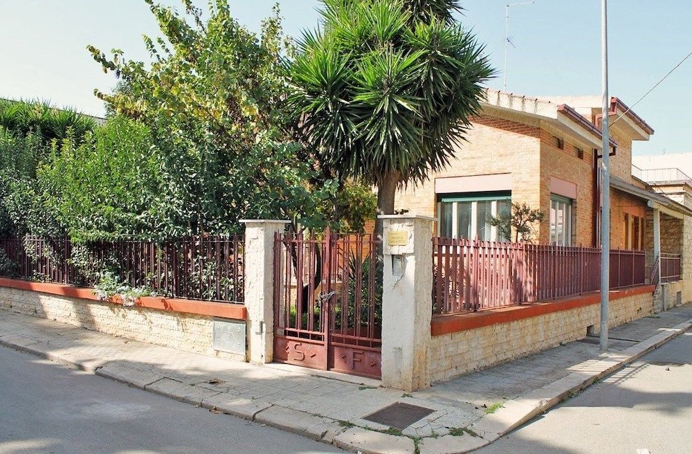 Фото Le Chiocciole