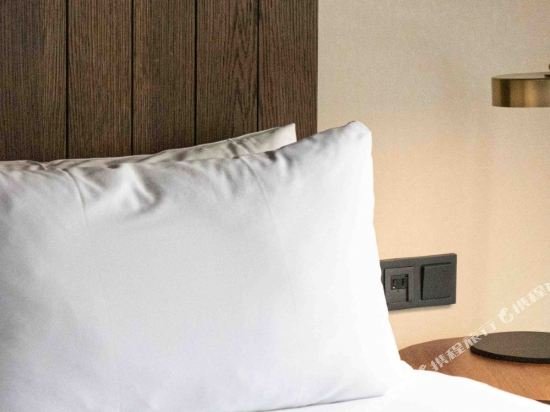 Фото Hotel van de Vijsel