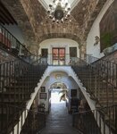 Hacienda Acamilpa