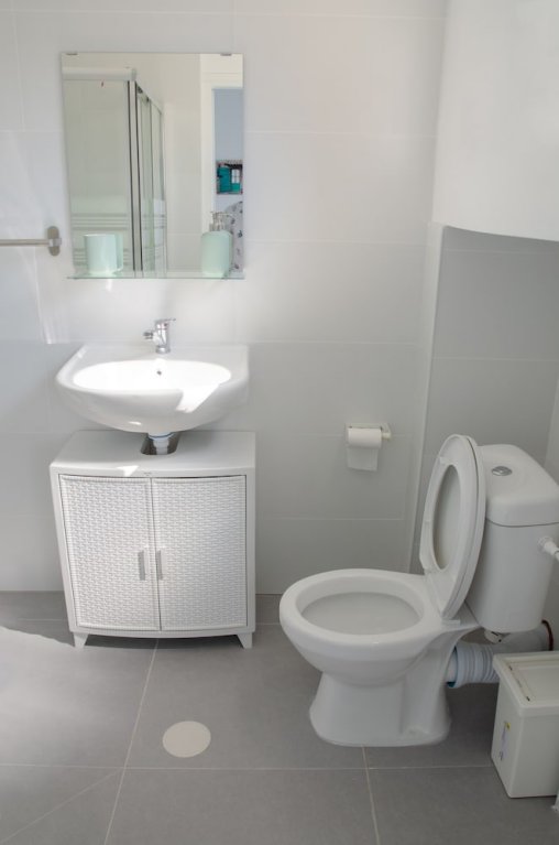 Фото Bu 93 Hostel