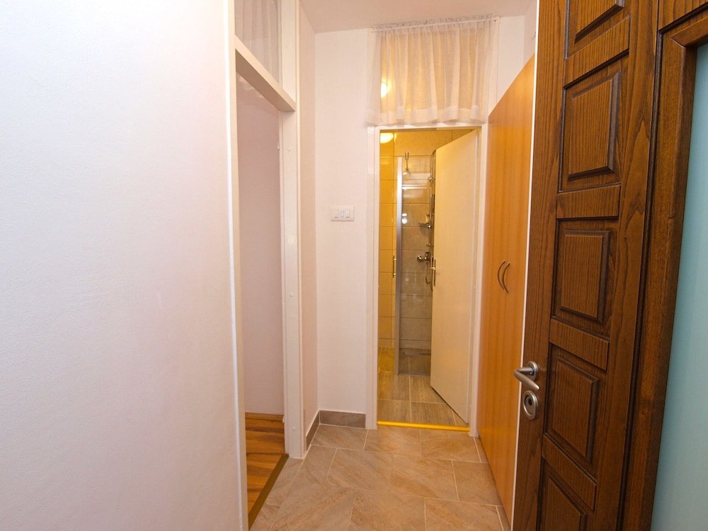 Фото Apartment 1387