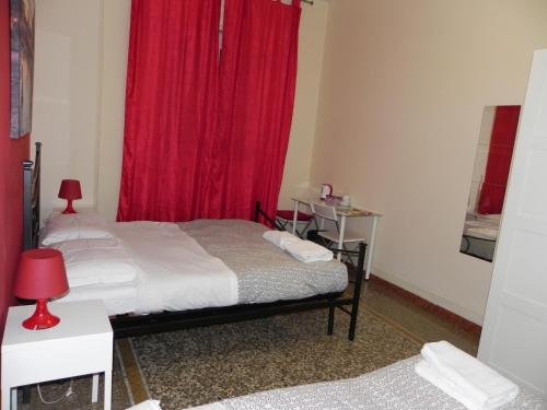 Фото Laterano Guest House