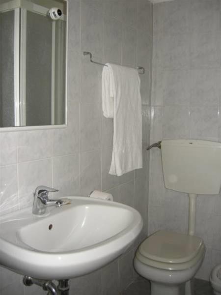 Фото Hotel Midtown