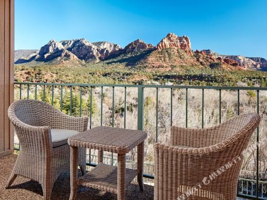 Фото Orchards Inn