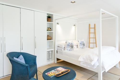 Фото Lexden Guesthouse