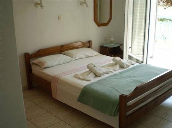 Фото Pella Hotel