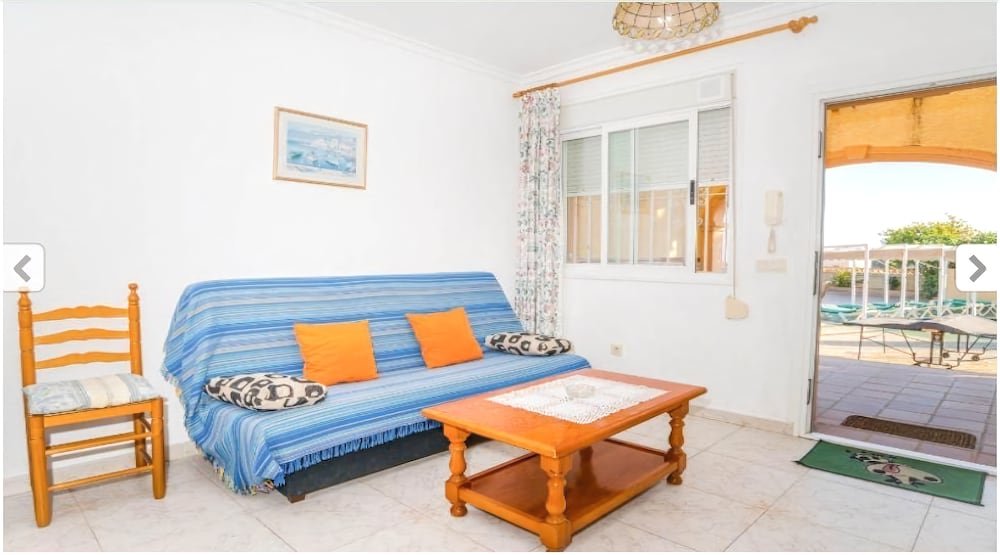 Фото Bungalows Canada