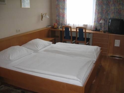 Фото Gasthof Bokan