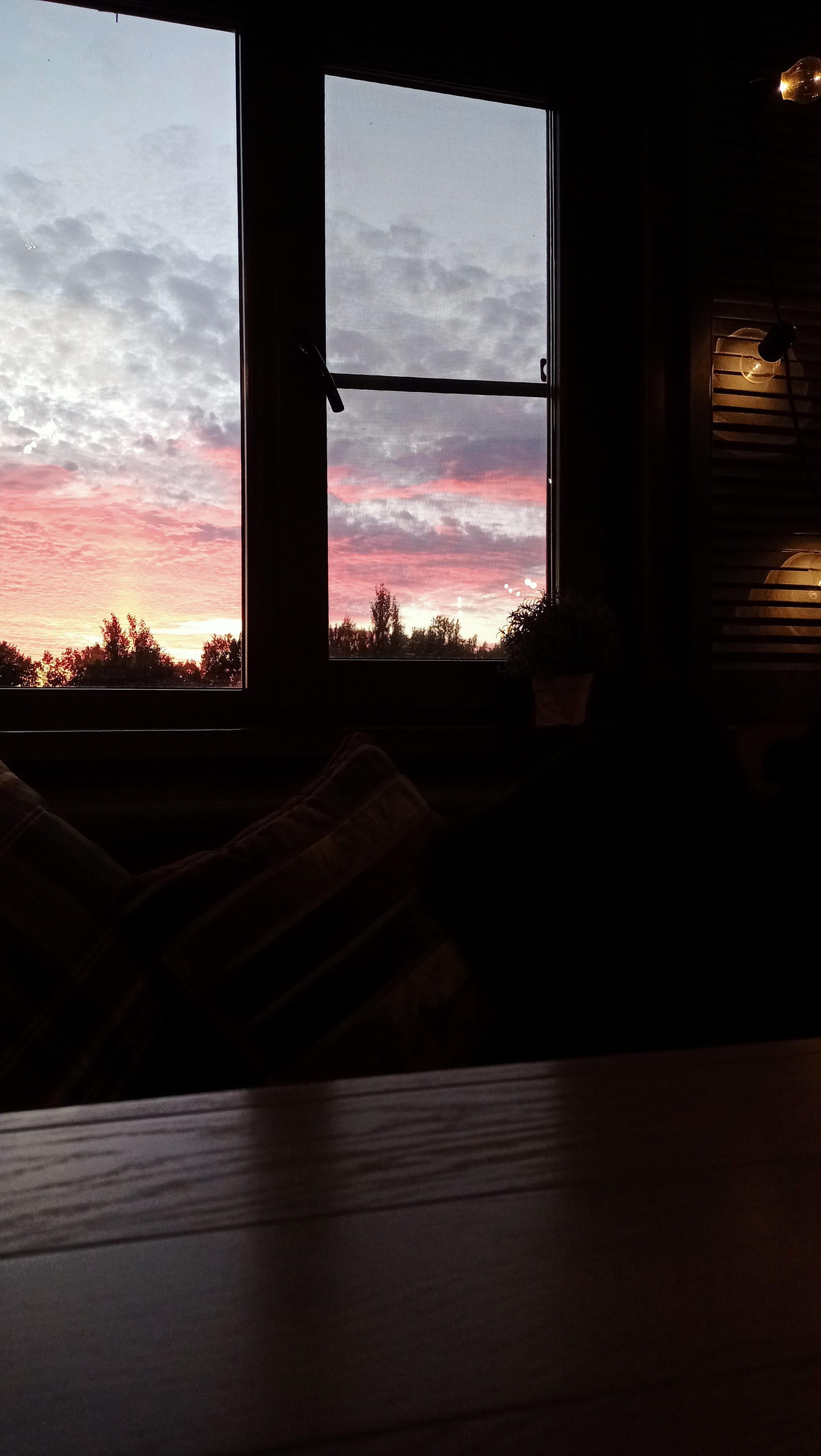 Фото Заимка