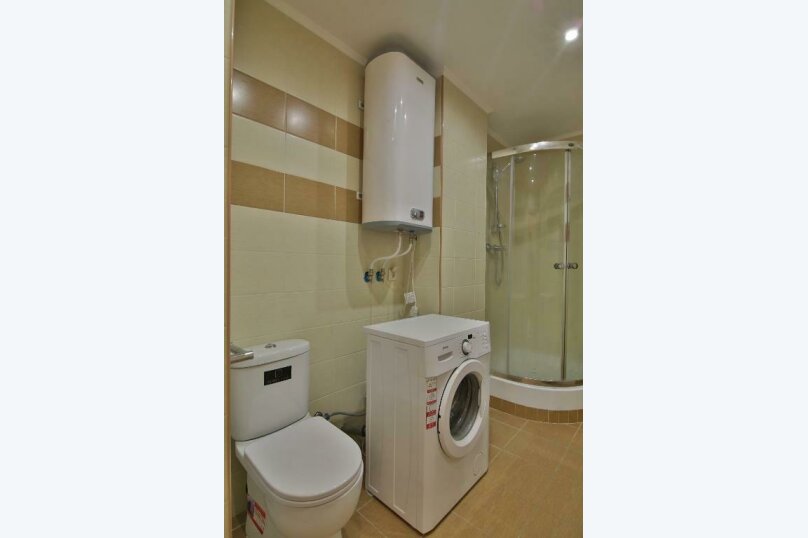 Фото Намасте