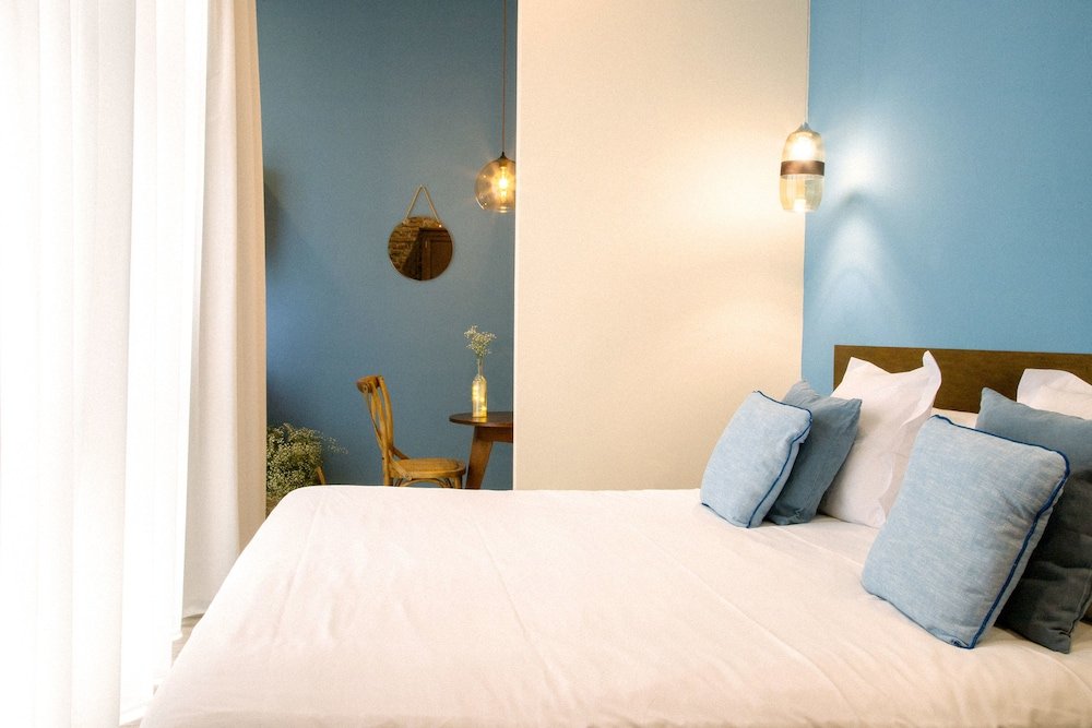 Фото Líbere Málaga Teatro Romano