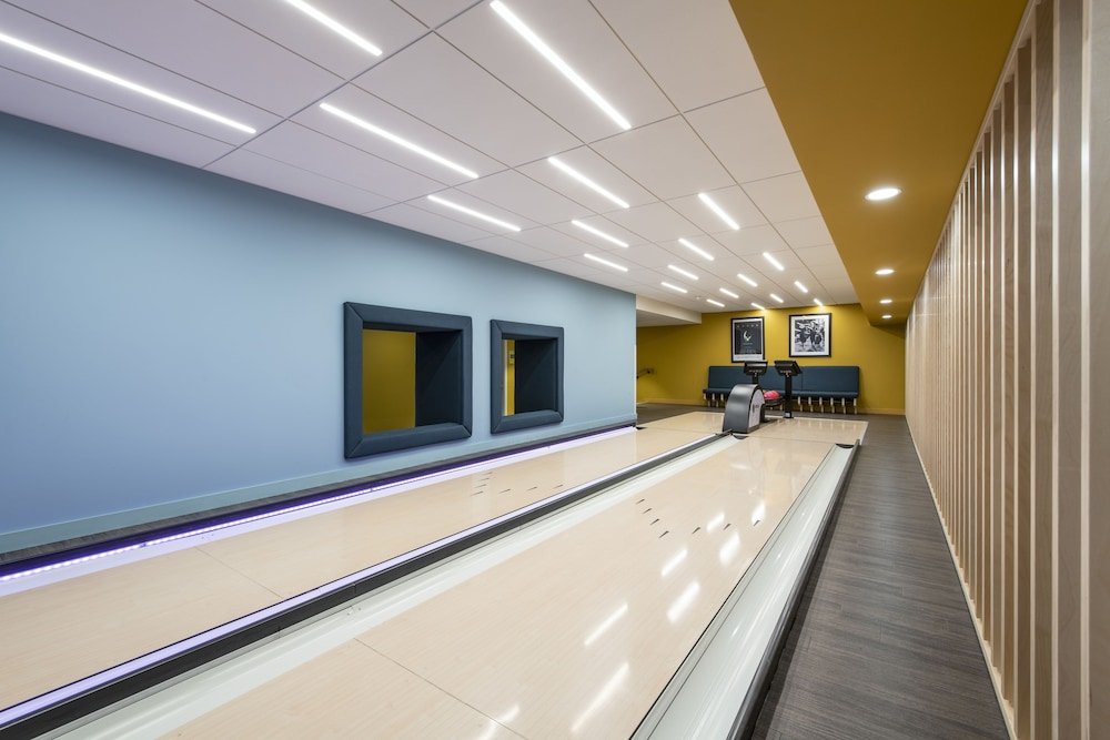 Фото Arran Quay - Ardcairn House - Campus Accommodation