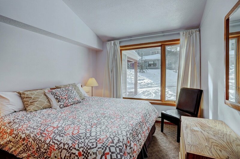 Жильё посуточно 2070 The Pines 3 Bedroom Condo