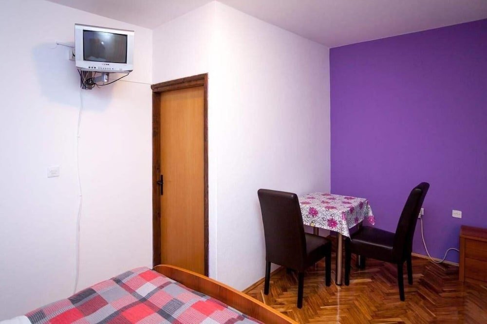 Фото Apartments Ratković