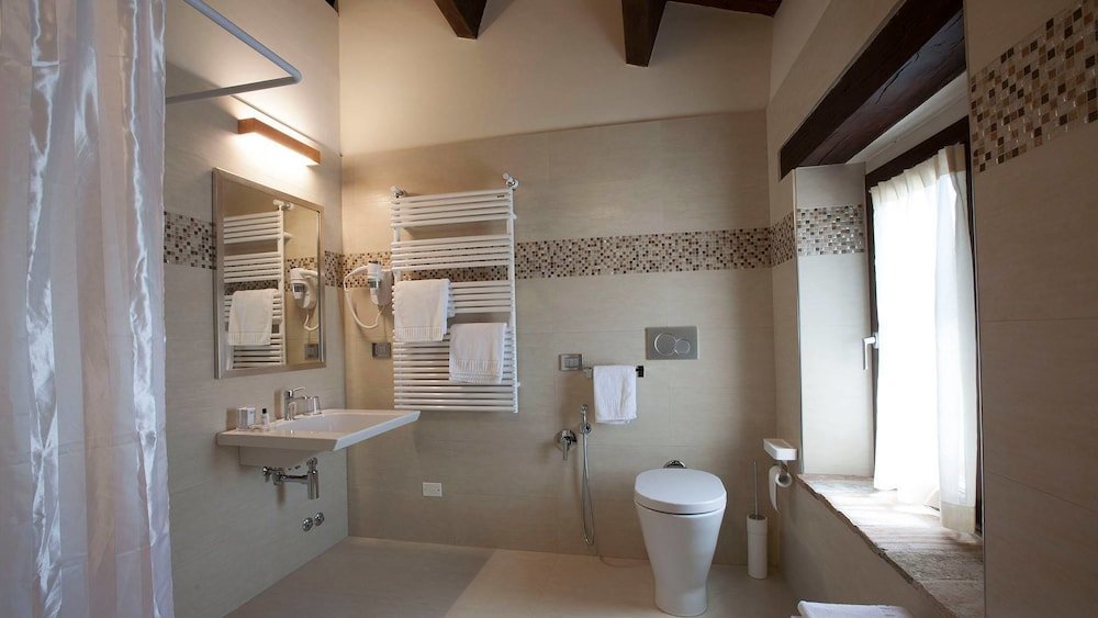 Фото Ristoro Appennino