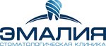 Dental clinic Emalia (praspiekt Miru, 25Г) ، عيادات الأسنان