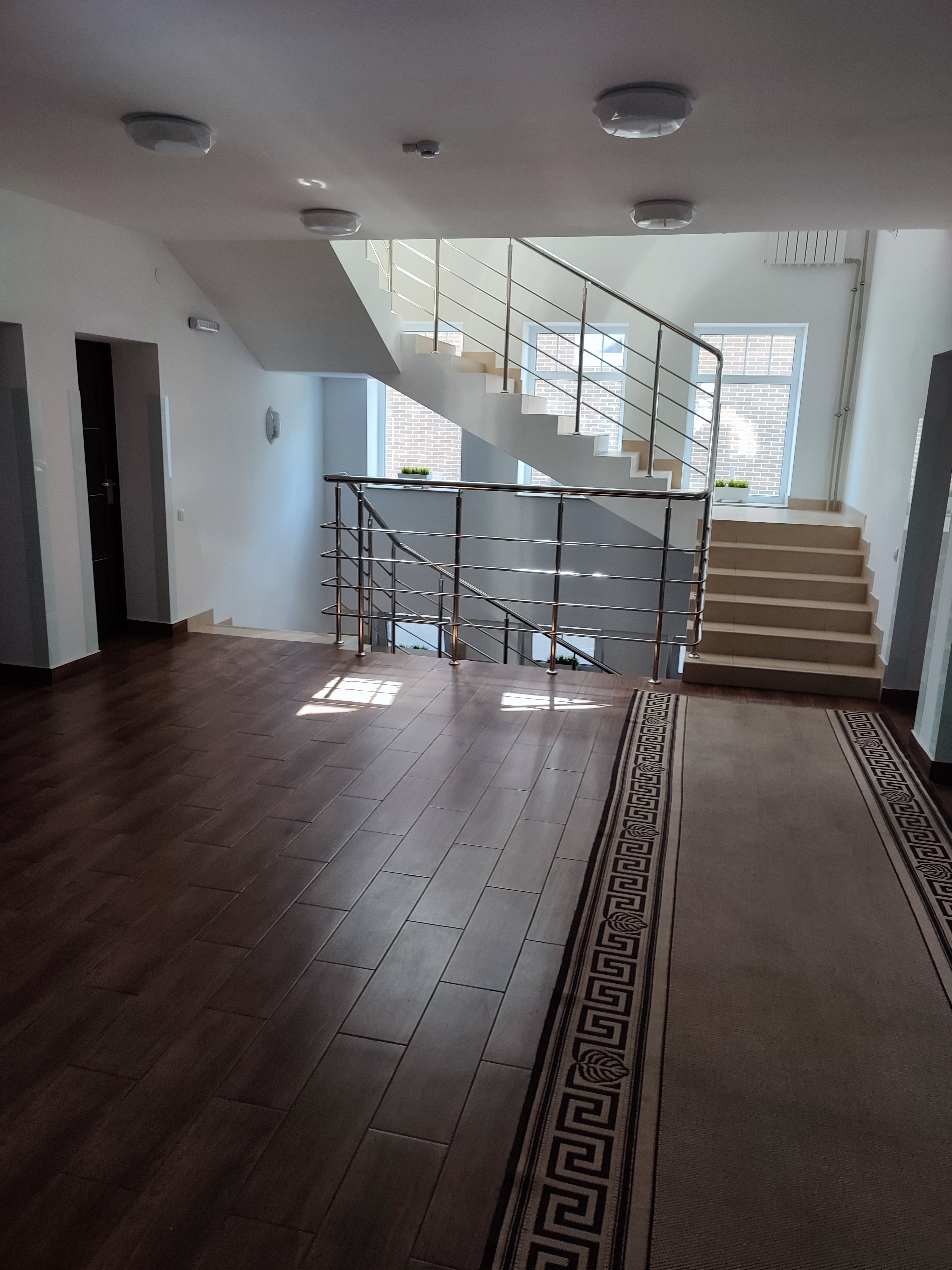 Фото Агродом