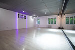 MyVibe (Sakko i Vantsetti Street, 31/1), dance school