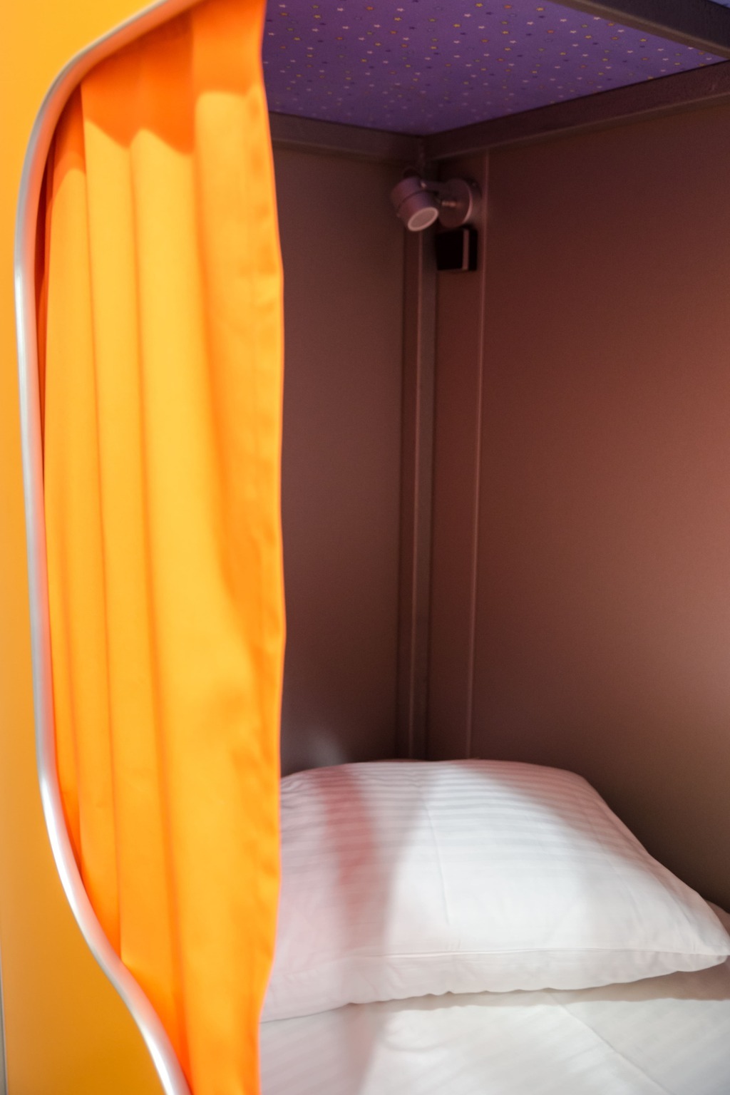 Фото Камчатский